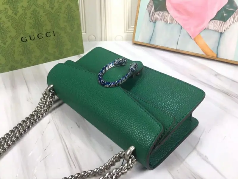 gucci aaa qualite mini sac a main s_113ba1a2